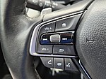 Used 2022 Honda Accord Sedan SPORT in DAVIE, FLORIDA (Photo 25)