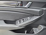 Used 2022 Honda Accord Sedan SPORT in DAVIE, FLORIDA (Photo 26)