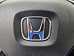 Used 2022 Honda Accord Sedan SPORT in DAVIE, FLORIDA (Photo 27)
