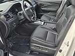 Used 2023 Honda Passport EX-L in DAVIE, FLORIDA (Photo 10)