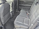 Used 2023 Honda Passport EX-L in DAVIE, FLORIDA (Photo 11)