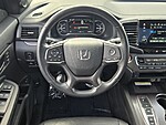 Used 2023 Honda Passport EX-L in DAVIE, FLORIDA (Photo 12)
