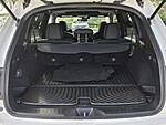 Used 2023 Honda Passport EX-L in DAVIE, FLORIDA (Photo 13)