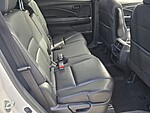 Used 2023 Honda Passport EX-L in DAVIE, FLORIDA (Photo 14)