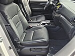 Used 2023 Honda Passport EX-L in DAVIE, FLORIDA (Photo 15)