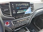 Used 2023 Honda Passport EX-L in DAVIE, FLORIDA (Photo 17)