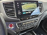 Used 2023 Honda Passport EX-L in DAVIE, FLORIDA (Photo 18)