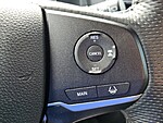 Used 2023 Honda Passport EX-L in DAVIE, FLORIDA (Photo 22)