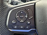 Used 2023 Honda Passport EX-L in DAVIE, FLORIDA (Photo 23)