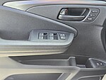 Used 2023 Honda Passport EX-L in DAVIE, FLORIDA (Photo 24)