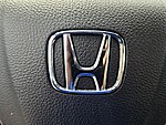 Used 2023 Honda Passport EX-L in DAVIE, FLORIDA (Photo 25)