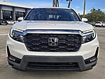 Used 2023 Honda Passport EX-L in DAVIE, FLORIDA (Photo 4)
