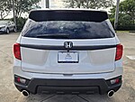 Used 2023 Honda Passport EX-L in DAVIE, FLORIDA (Photo 5)