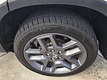 Used 2023 Honda Passport EX-L in DAVIE, FLORIDA (Photo 9)