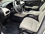 Used 2023 Honda HR-V LX in DAVIE, FLORIDA (Photo 10)