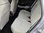 Used 2023 Honda HR-V LX in DAVIE, FLORIDA (Photo 11)