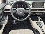 Used 2023 Honda HR-V LX in DAVIE, FLORIDA (Photo 12)