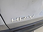 Used 2023 Honda HR-V LX in DAVIE, FLORIDA (Photo 13)