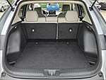 Used 2023 Honda HR-V LX in DAVIE, FLORIDA (Photo 14)