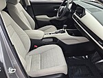 Used 2023 Honda HR-V LX in DAVIE, FLORIDA (Photo 16)