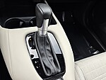 Used 2023 Honda HR-V LX in DAVIE, FLORIDA (Photo 18)