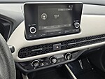 Used 2023 Honda HR-V LX in DAVIE, FLORIDA (Photo 19)
