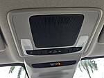 Used 2023 Honda HR-V LX in DAVIE, FLORIDA (Photo 21)