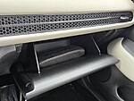 Used 2023 Honda HR-V LX in DAVIE, FLORIDA (Photo 22)