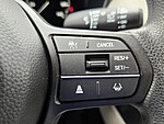 Used 2023 Honda HR-V LX in DAVIE, FLORIDA (Photo 24)