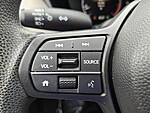 Used 2023 Honda HR-V LX in DAVIE, FLORIDA (Photo 25)