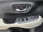 Used 2023 Honda HR-V LX in DAVIE, FLORIDA (Photo 26)