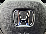 Used 2023 Honda HR-V LX in DAVIE, FLORIDA (Photo 27)