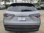 Used 2023 Honda HR-V LX in DAVIE, FLORIDA (Photo 5)