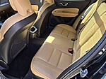 Used 2020 VOLVO V60 CROSS COUNTRY  in DAVIE, FLORIDA (Photo 10)