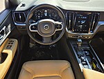 Used 2020 VOLVO V60 CROSS COUNTRY  in DAVIE, FLORIDA (Photo 11)