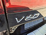 Used 2020 VOLVO V60 CROSS COUNTRY  in DAVIE, FLORIDA (Photo 12)