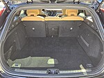 Used 2020 VOLVO V60 CROSS COUNTRY  in DAVIE, FLORIDA (Photo 14)