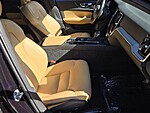 Used 2020 VOLVO V60 CROSS COUNTRY  in DAVIE, FLORIDA (Photo 16)