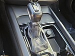 Used 2020 VOLVO V60 CROSS COUNTRY  in DAVIE, FLORIDA (Photo 19)