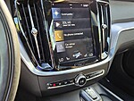 Used 2020 VOLVO V60 CROSS COUNTRY  in DAVIE, FLORIDA (Photo 20)