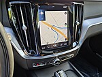 Used 2020 VOLVO V60 CROSS COUNTRY  in DAVIE, FLORIDA (Photo 21)