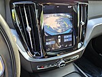 Used 2020 VOLVO V60 CROSS COUNTRY  in DAVIE, FLORIDA (Photo 22)