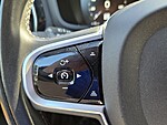 Used 2020 VOLVO V60 CROSS COUNTRY  in DAVIE, FLORIDA (Photo 26)