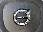 Used 2020 VOLVO V60 CROSS COUNTRY  in DAVIE, FLORIDA (Photo 28)