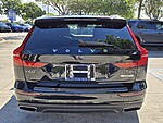 Used 2020 VOLVO V60 CROSS COUNTRY  in DAVIE, FLORIDA (Photo 5)
