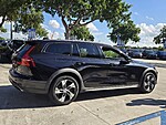 Used 2020 VOLVO V60 CROSS COUNTRY  in DAVIE, FLORIDA (Photo 6)