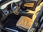 Used 2020 VOLVO V60 CROSS COUNTRY  in DAVIE, FLORIDA (Photo 9)