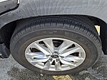 Used 2022 TOYOTA COROLLA CROSS LE in DAVIE, FLORIDA (Photo 8)