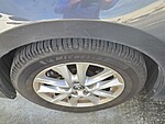 Used 2015 MAZDA MAZDA3 I TOURING in DAVIE, FLORIDA (Photo 10)