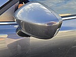 Used 2015 MAZDA MAZDA3 I TOURING in DAVIE, FLORIDA (Photo 11)